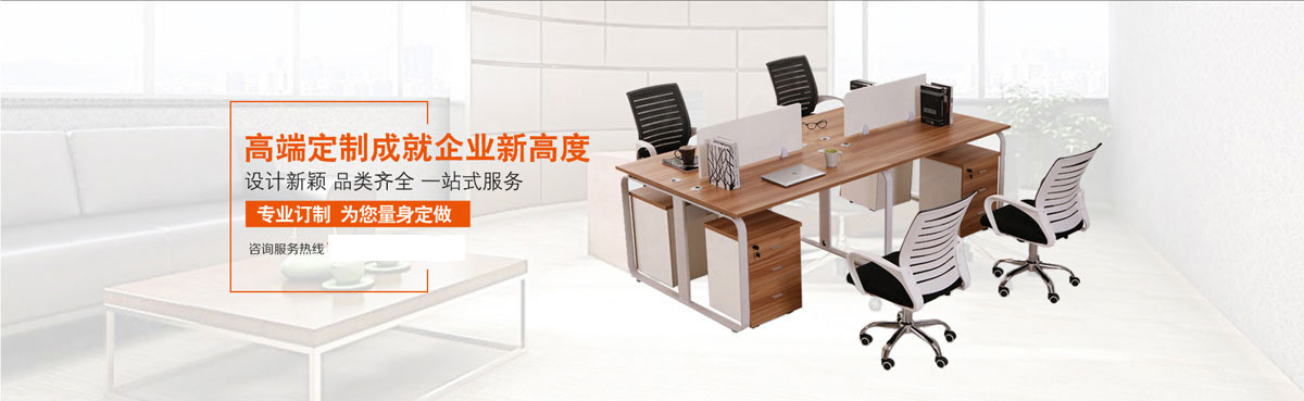 爱游戏ayx体育appios